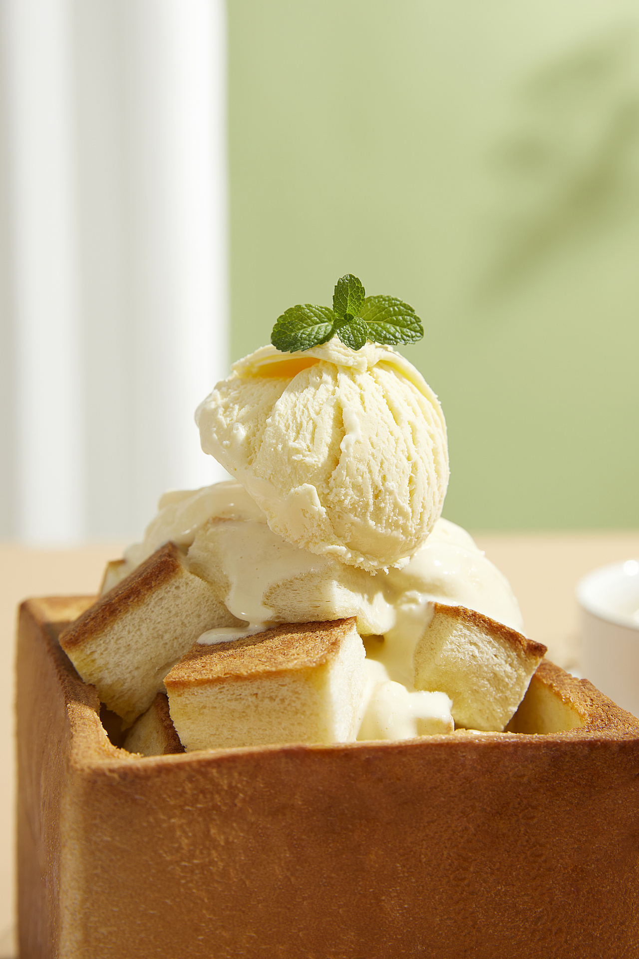 产品拍摄 面包秀 | 首农X十秒映像摄影（图ZMzM3MzI0MDU2） - 产品摄影 - 站酷设计师10STUDIO原创素材 - 站酷ZCOOL