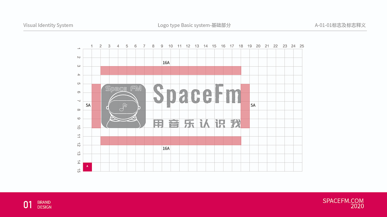 作品集（图ZMzA2NTEzMDU2） - APP界面 - 站酷设计师Z107614975原创素材 - 站酷ZCOOL