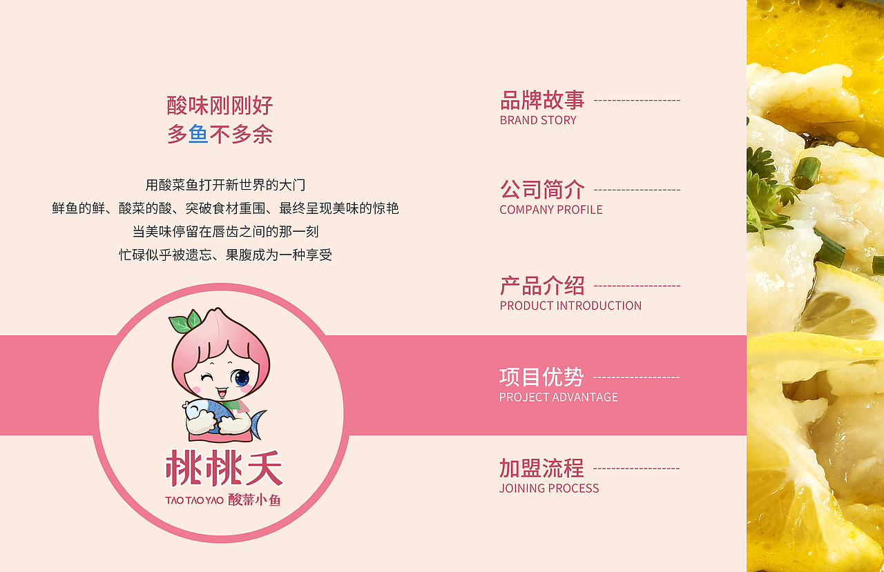 招商手册（图ZMzM4MzkwMDQ0） - 其他平面 - 站酷设计师九歌网络科技公司原创素材 - 站酷ZCOOL