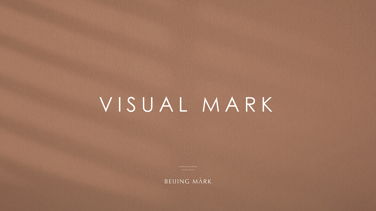 Sino Spire（图ZMzA3OTU0MzQ4） - Logo - 站酷设计师莫西莫西桑原创素材 - 站酷ZCOOL