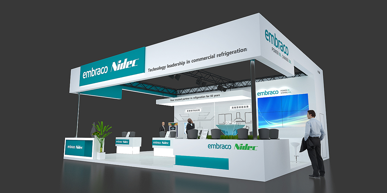 恩布拉科（图ZMzE1MDUyODgw） - 其他三维 - 站酷设计师猫毛儒原创素材 - 站酷ZCOOL