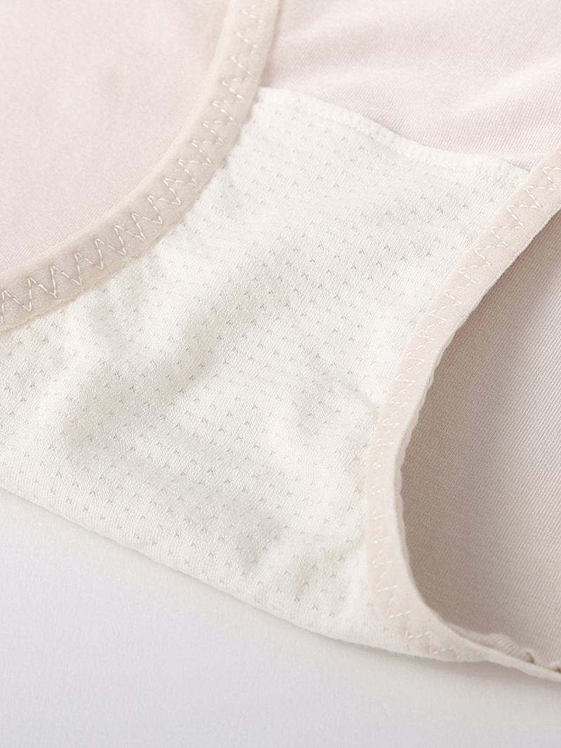 内裤拍摄（图ZMzA1NzU2NzYw） - 产品摄影 - 站酷设计师王半山原创素材 - 站酷ZCOOL