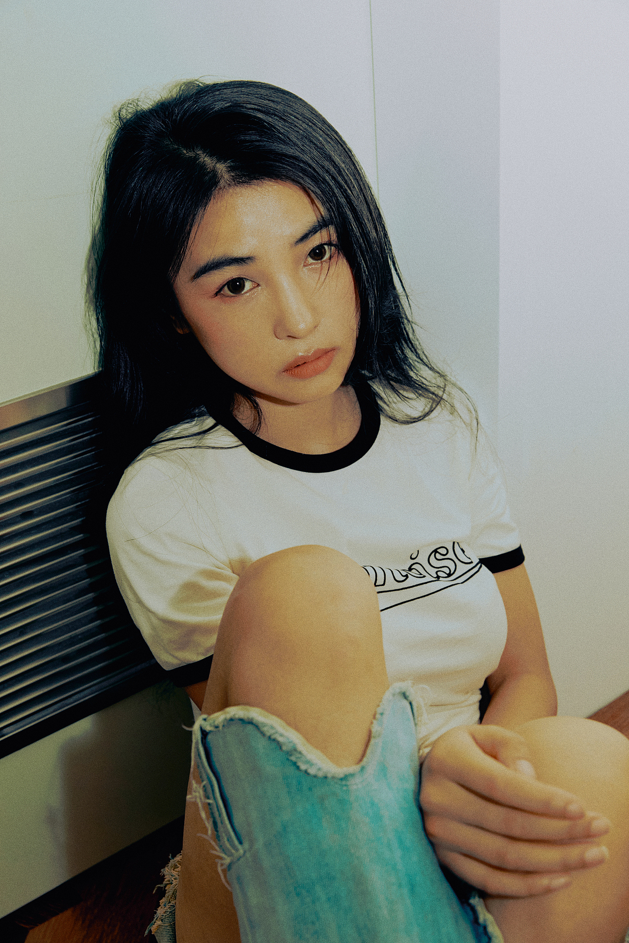 复古歌厅的你（图ZMzEyNzI5MDg0） - 人像摄影 - 站酷设计师YAN工作室原创素材 - 站酷ZCOOL