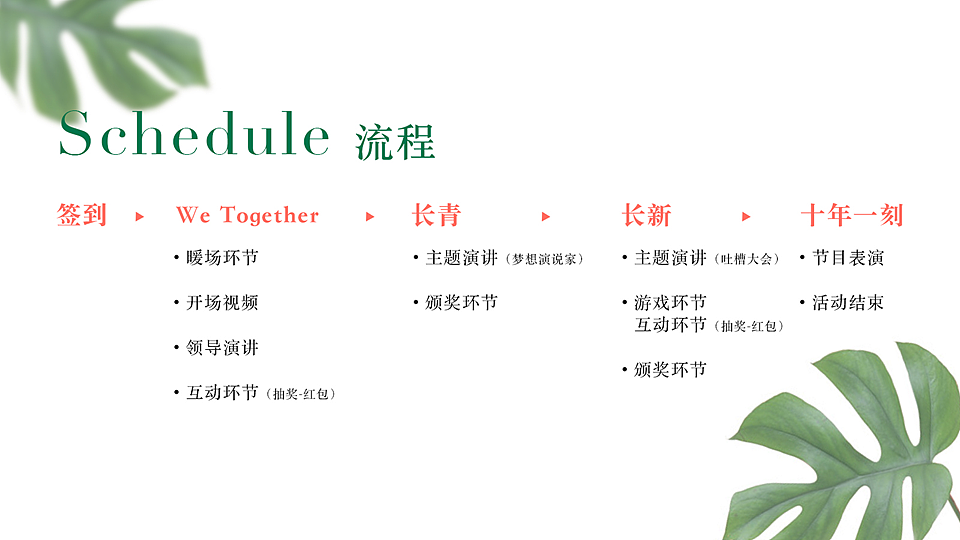 银行十周年（图ZMzYyODIzNjcy） - 海报 - 站酷设计师开悟恩开悟原创素材 - 站酷ZCOOL