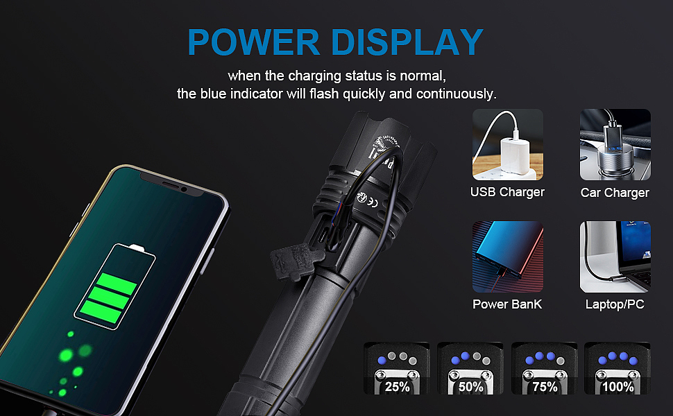 手电筒-BX-042（图ZMzE5MTg4MTMy） - 其他平面 - 站酷设计师Wolves灬天狼原创素材 - 站酷ZCOOL