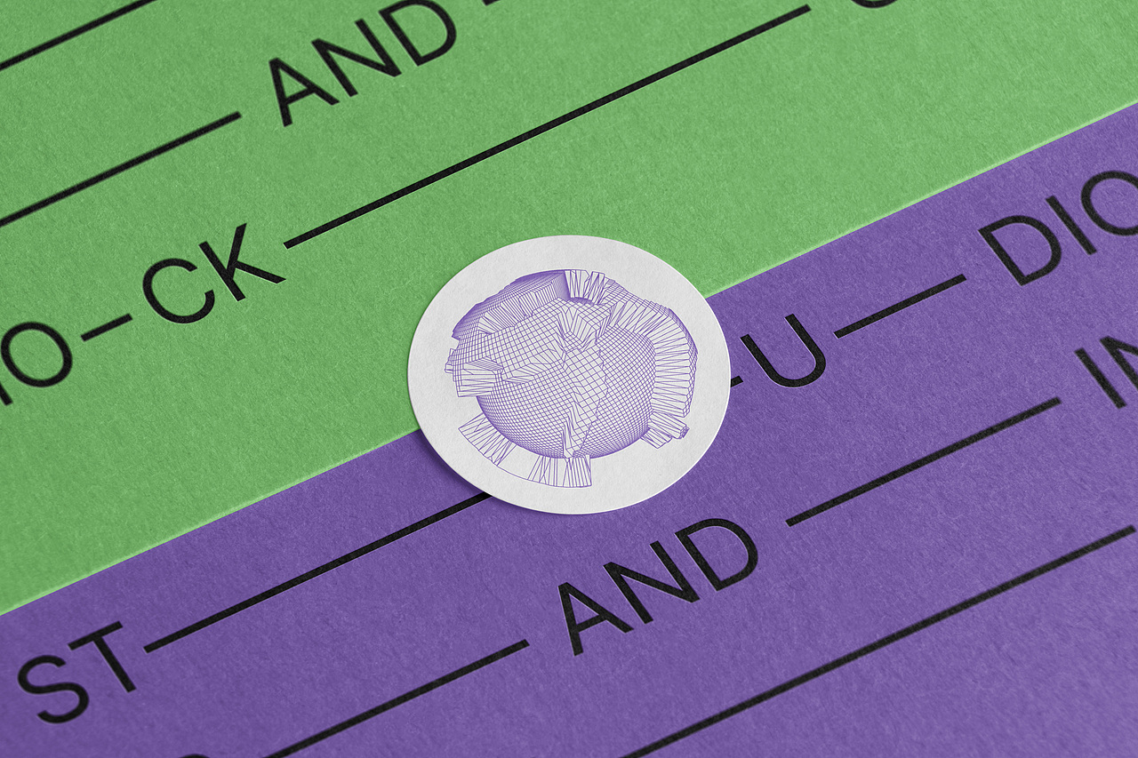 源文件分享—30款品牌企业办公用品vi文创文具名片样机（图ZMzcwNDMwODky） - 包装 - 站酷设计师苏啦苏啦原创素材 - 站酷ZCOOL