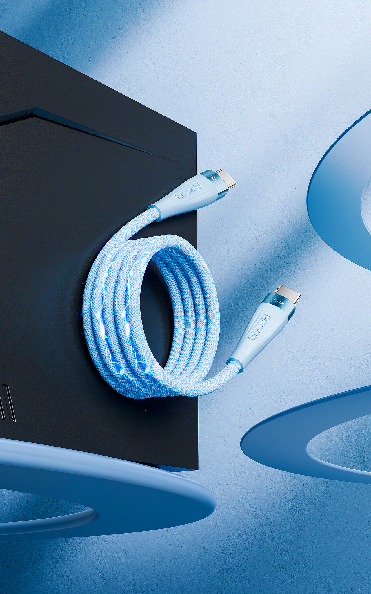 一堆渲染图（数据传输类）（图ZMzY2ODExMTQw） - 产品 - 站酷设计师DRTDAST原创素材 - 站酷ZCOOL