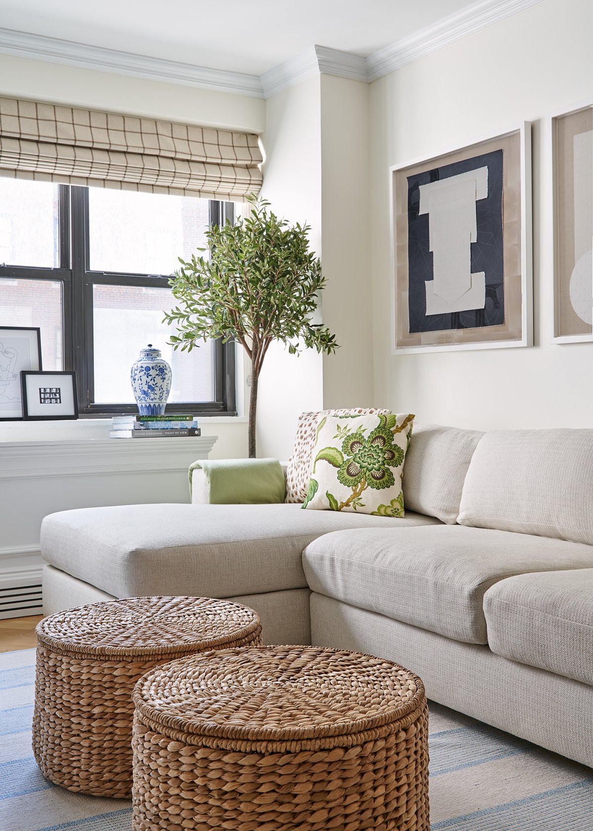 地中海田园风家装案例鉴赏—成都装修设计|清新乡村风（图ZMzExMjE1OTY0） - 家装设计 - 站酷设计师成都有木设计原创素材 - 站酷ZCOOL