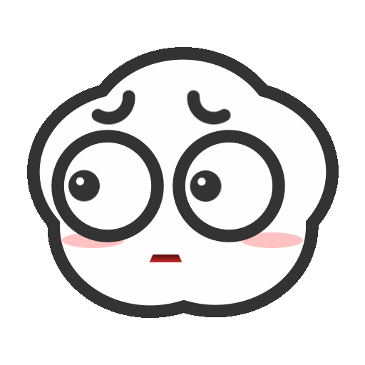 22年到24年的工作合集