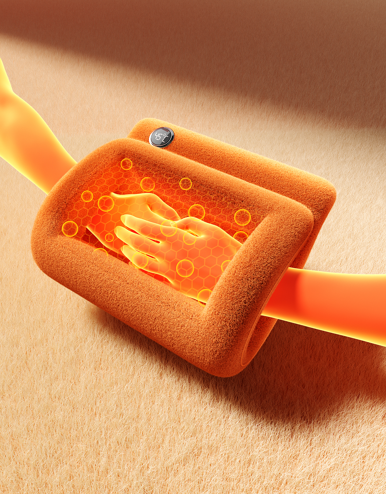 工作渲染-一系列产品结构图（图ZMzY5MjAwMTMy） - 产品 - 站酷设计师桃子味小布丁原创素材 - 站酷ZCOOL