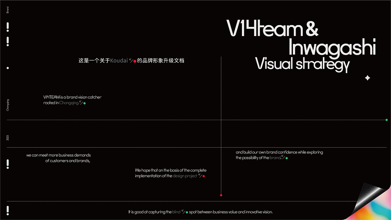 口袋旅行 | 整体品牌形象&包装体系（图ZMzY5NzY5MzQ4） - 品牌 - 站酷设计师V14TEAM原创素材 - 站酷ZCOOL