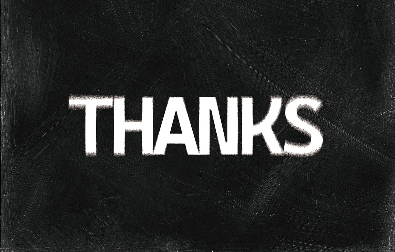 逃离地球计划 livehouse巡回企划（图ZMzQyMTQ3NDMy） - 品牌 - 站酷设计师Vatiri_原创素材 - 站酷ZCOOL