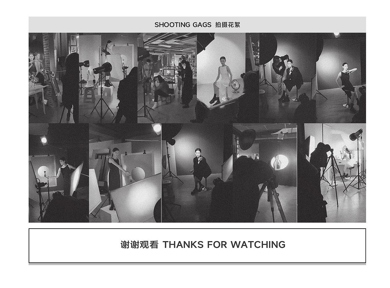 美容仪摄影 | 小猫安妮射频仪策划摄影 X 东莞锐图摄影