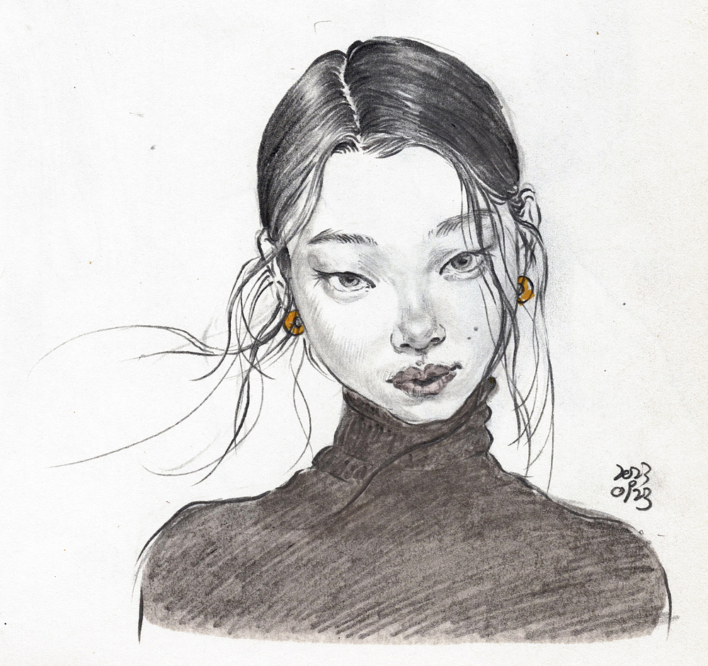 10月習作及其他