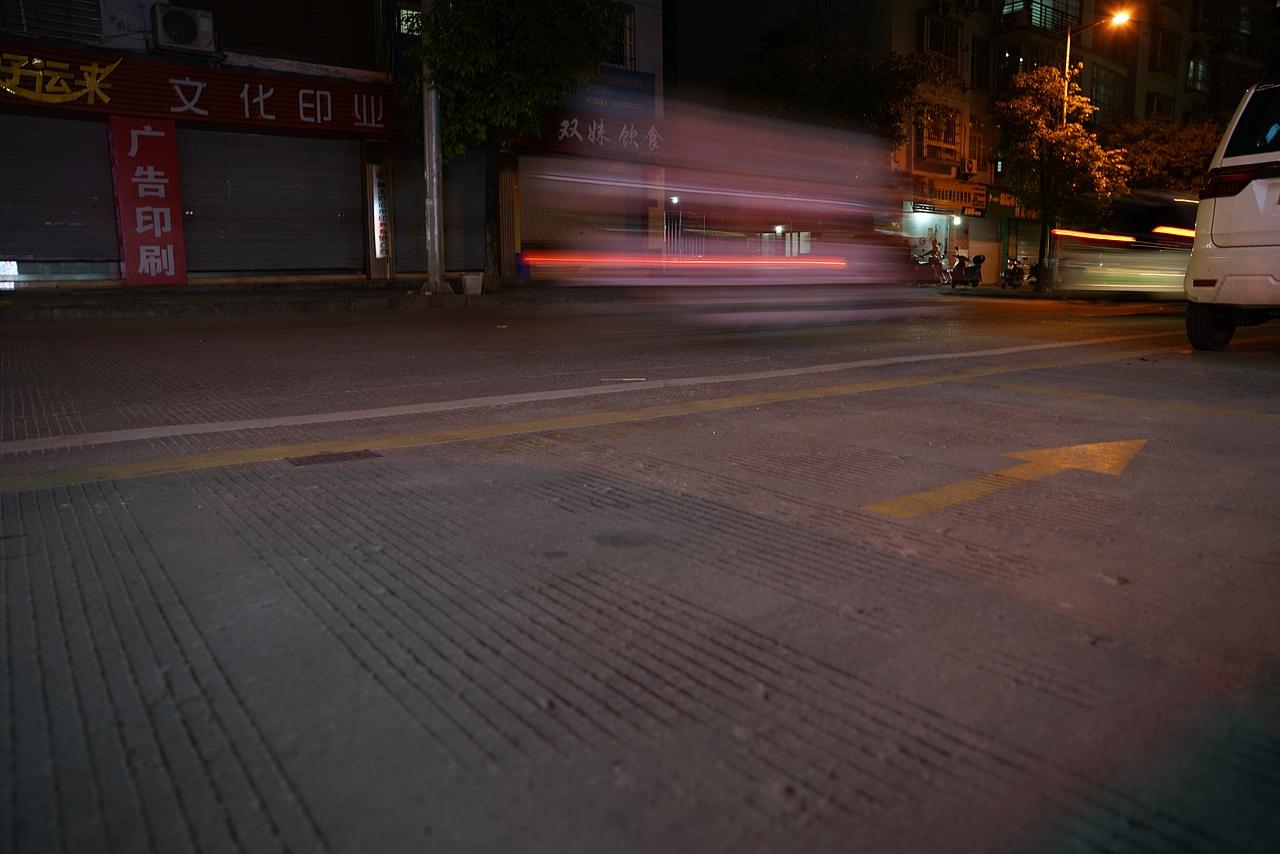 noting、クロノスタシス、NIGHT TOWN