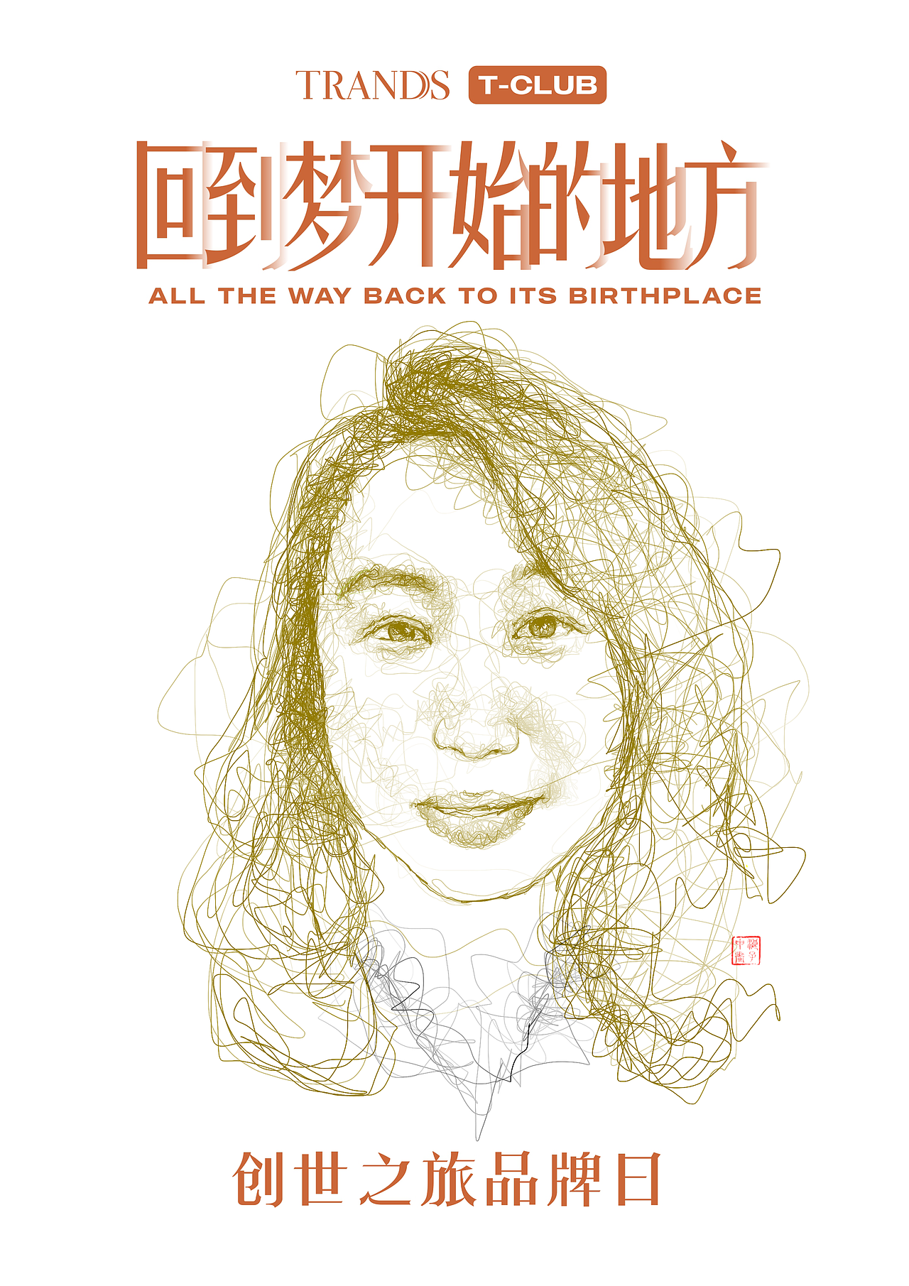 《群线乱舞x大杨创世》（图ZMzIyNjcxMjMy） - 商业插画 - 站酷设计师浪子申Leo原创素材 - 站酷ZCOOL