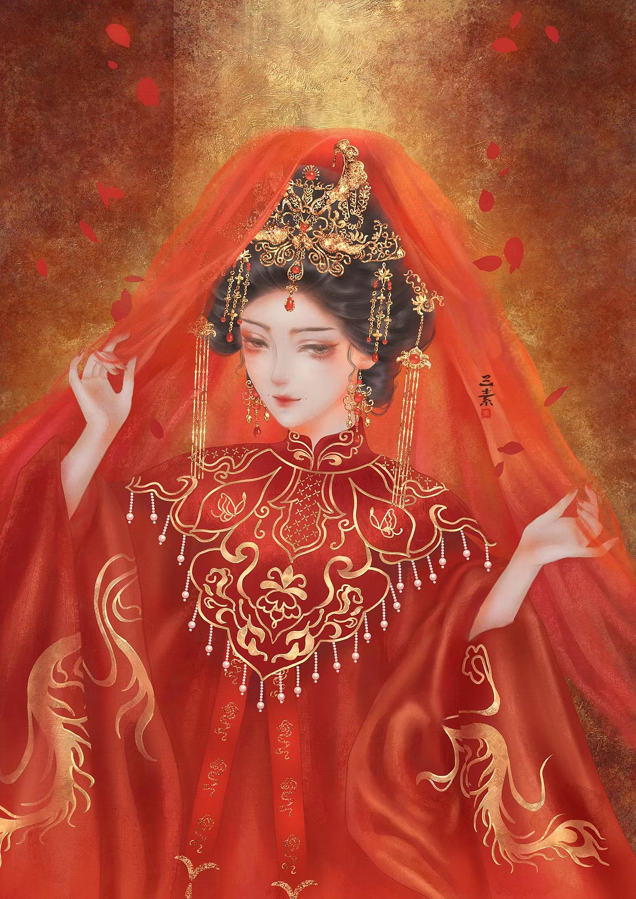 2022上半年总结图