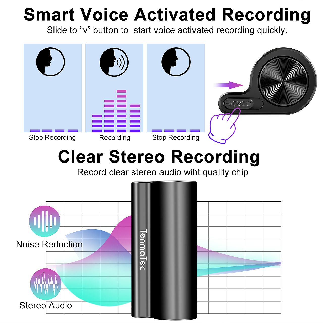 亚马逊电商产品摄影