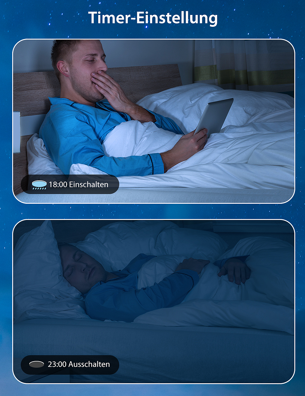 2022年5月作品- 《IR吸顶灯》（图ZMzAwOTc2NjA0） - 电商 - 站酷设计师小泽马里奥丶原创素材 - 站酷ZCOOL