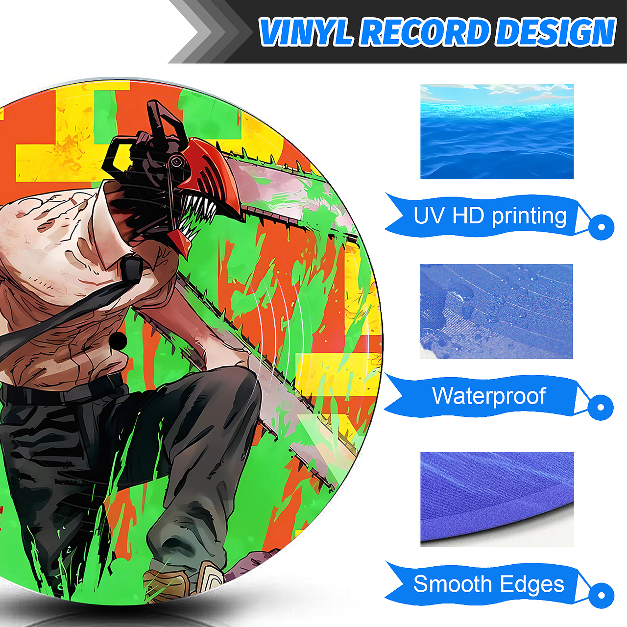 黑胶唱片（图ZMzYwMzM1Njcy） - 其他 - 站酷设计师Liuu897原创素材 - 站酷ZCOOL