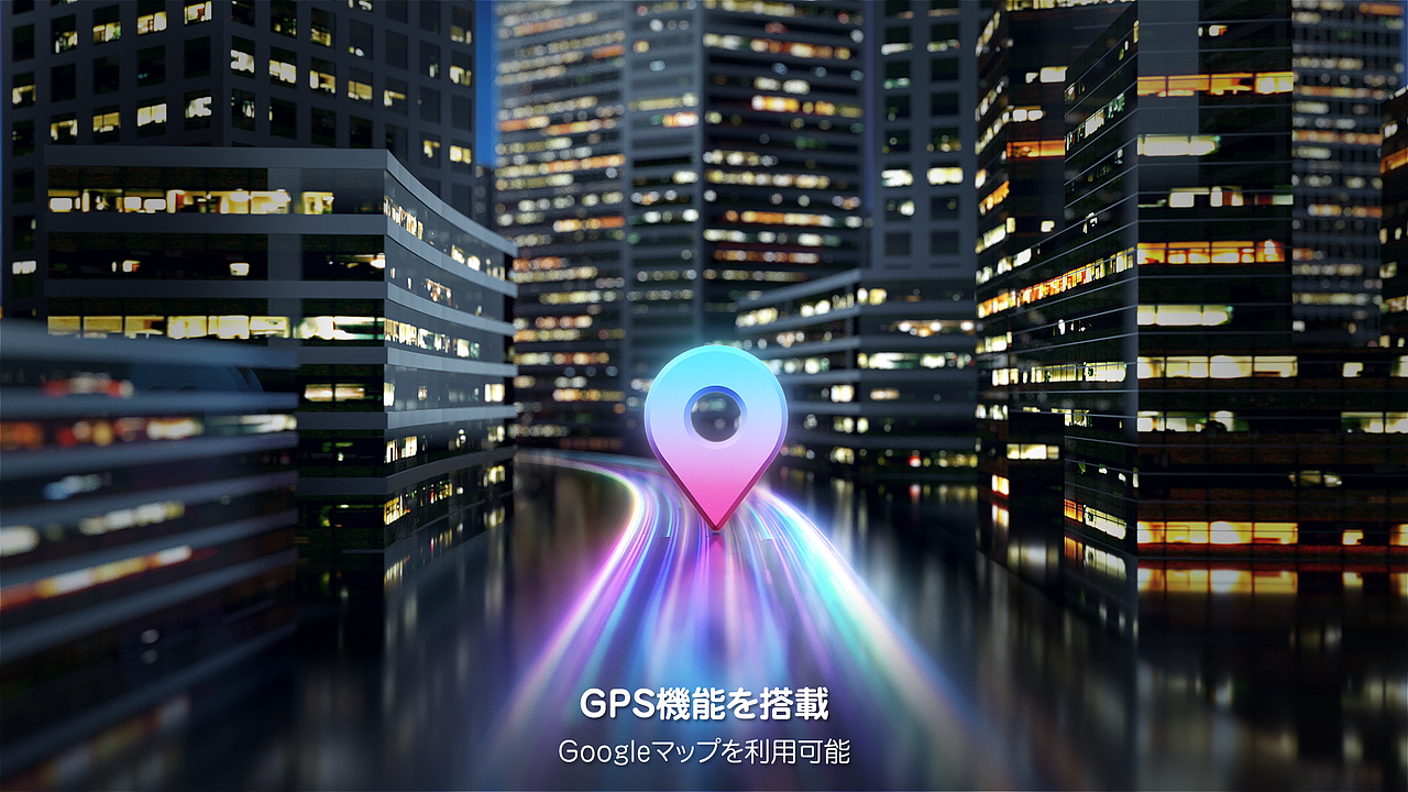 アーアユー-M60 平板视频渲染