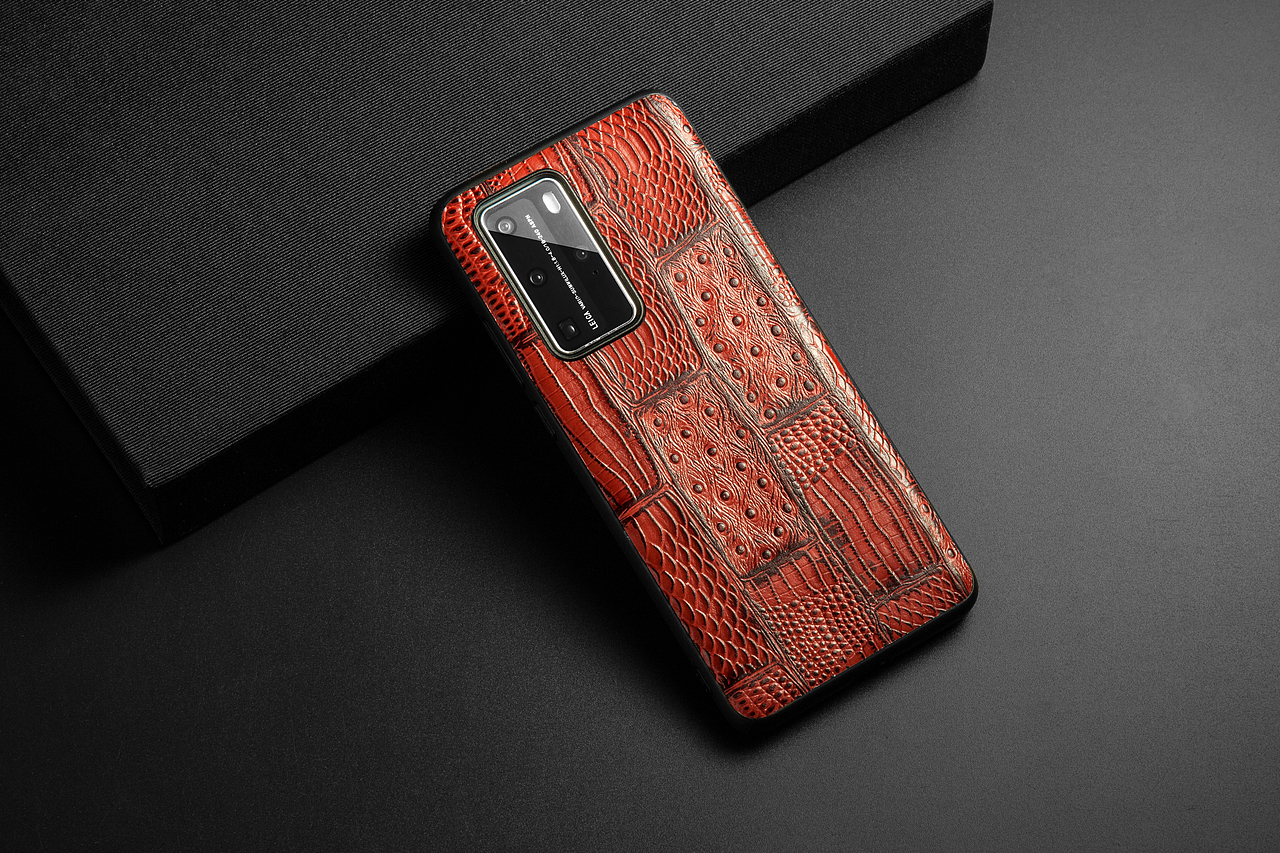 工艺品|玉石|汽车钥匙壳|黑底产品摄影