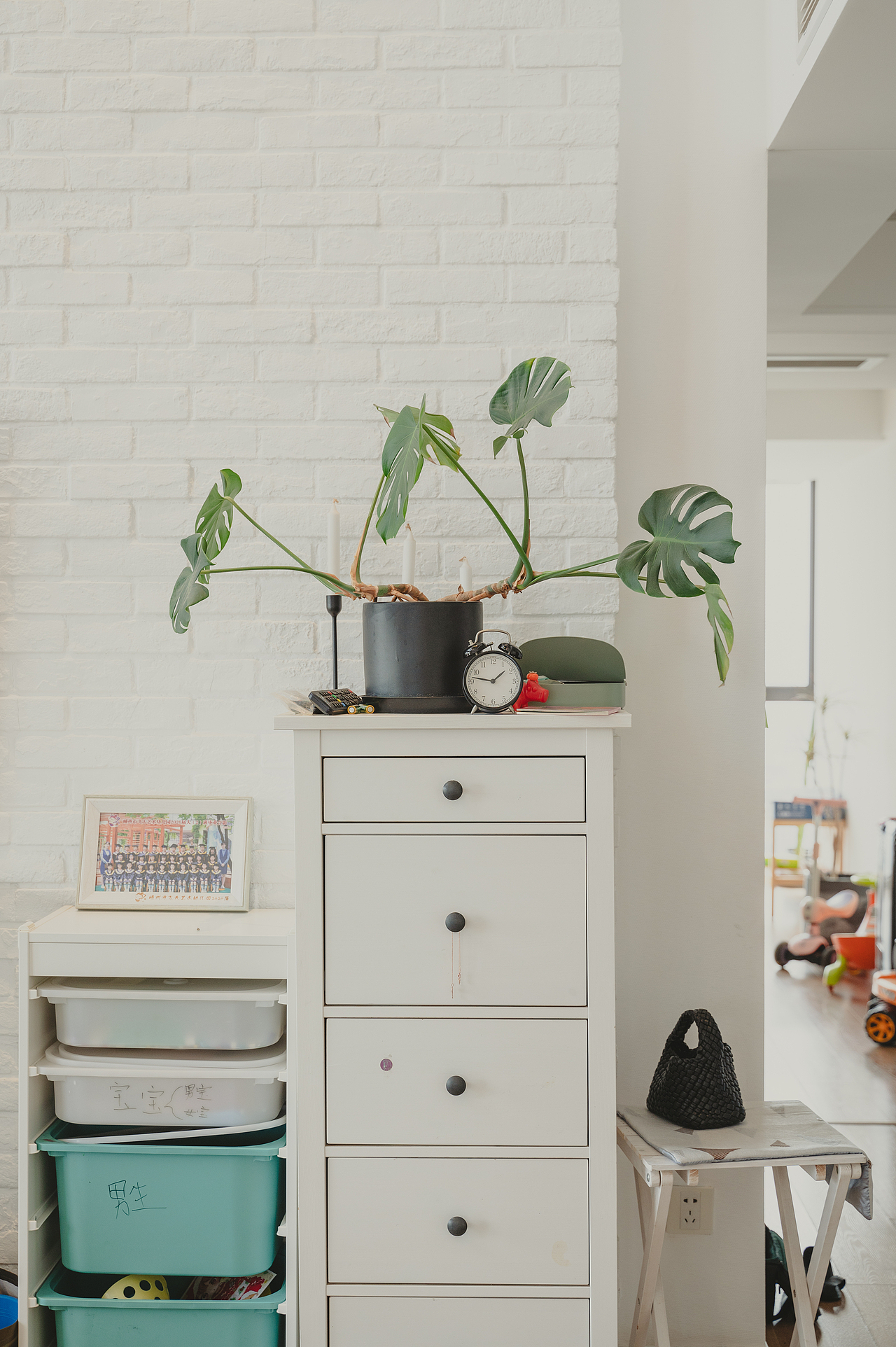 去朋友家玩，顺手拍了几张照片（图ZMzYwNDcwODY0） - 环境/建筑摄影 - 站酷设计师图乐摄影师原创素材 - 站酷ZCOOL