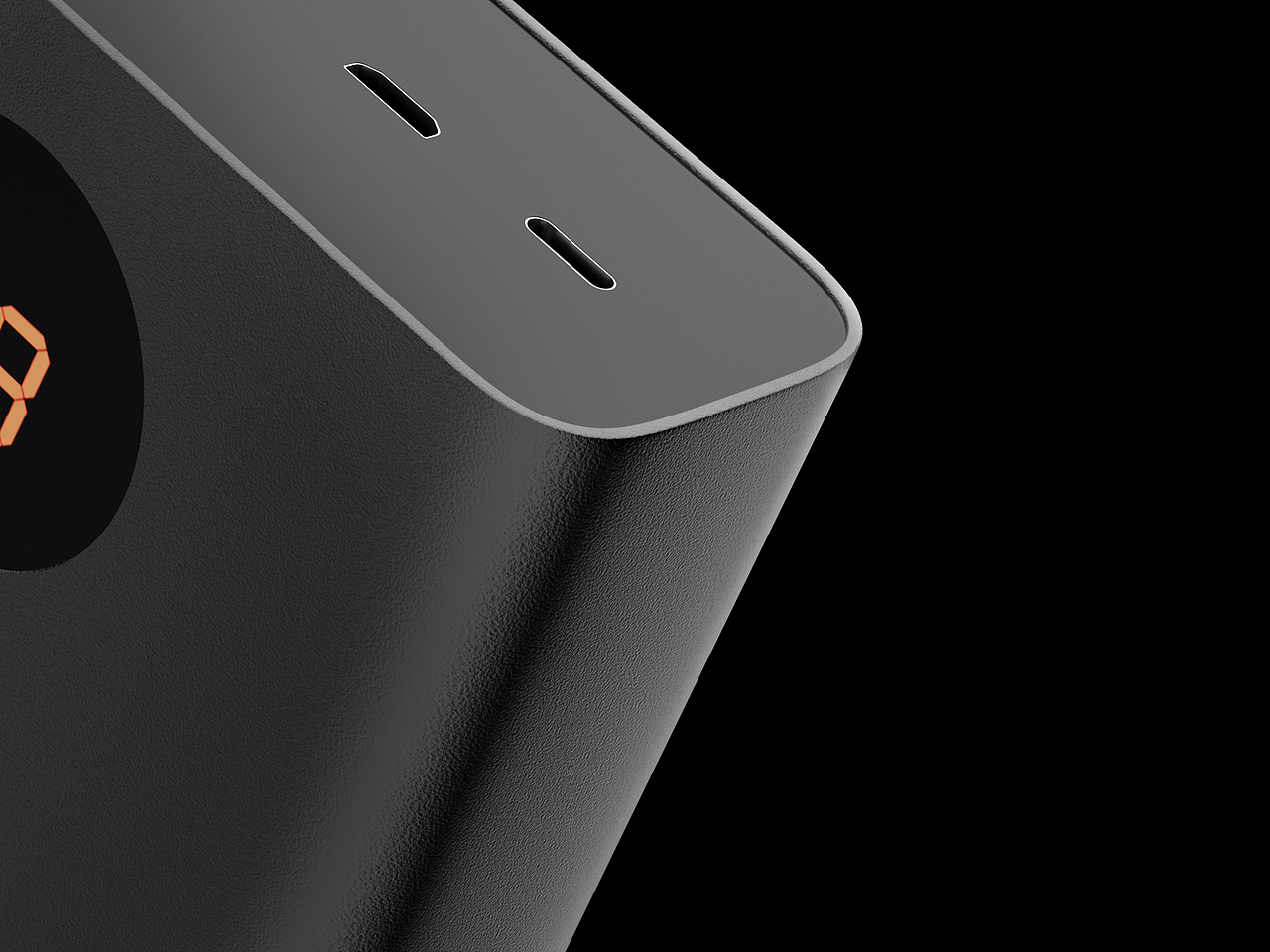 2022-渲染图（图ZMzAyOTIwOTA0） - 电商 - 站酷设计师玖荟原创素材 - 站酷ZCOOL