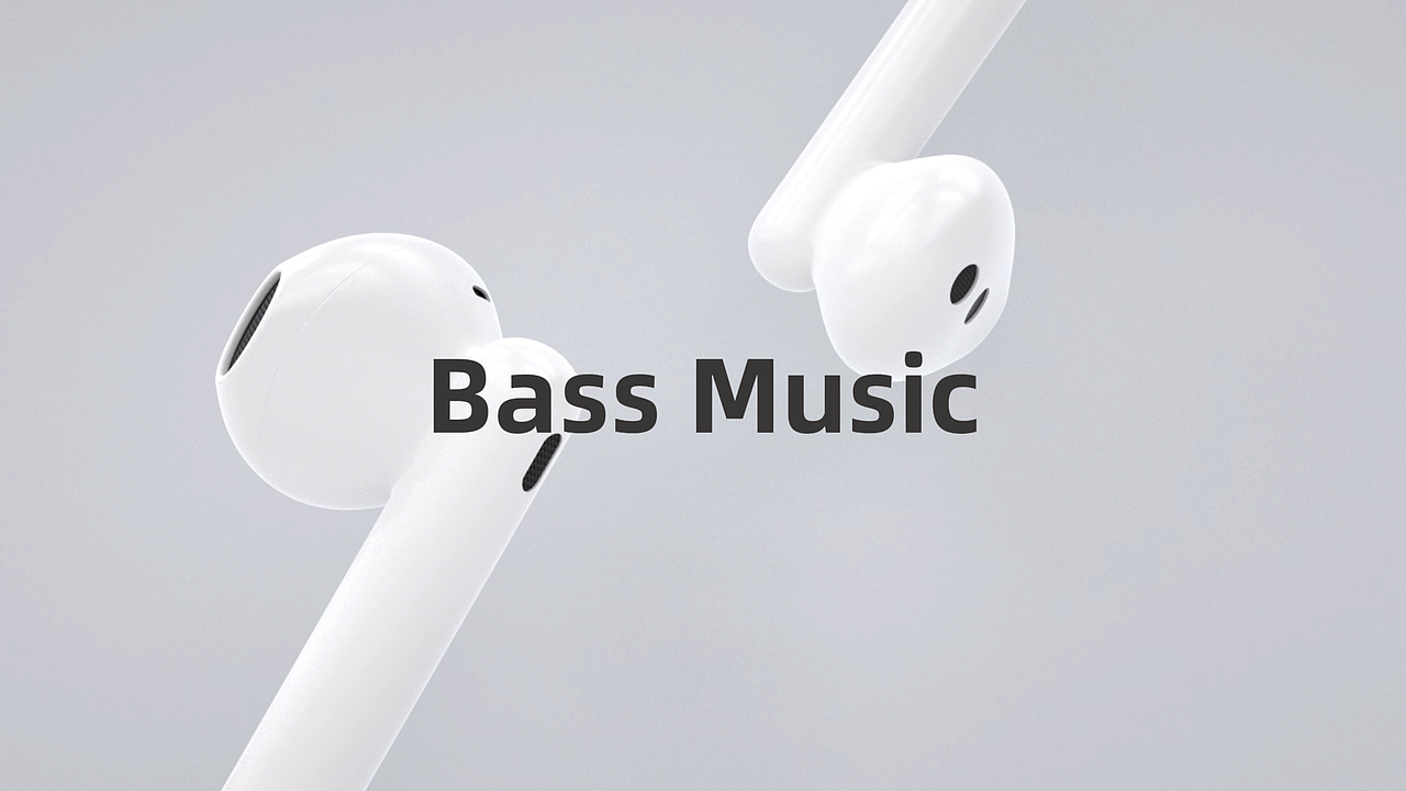 UFTF2311班 C4D作品 第三阶段（总）（图ZMzYyMzg4NzYw） - 产品 - 站酷设计师徳文_盾盾原创素材 - 站酷ZCOOL