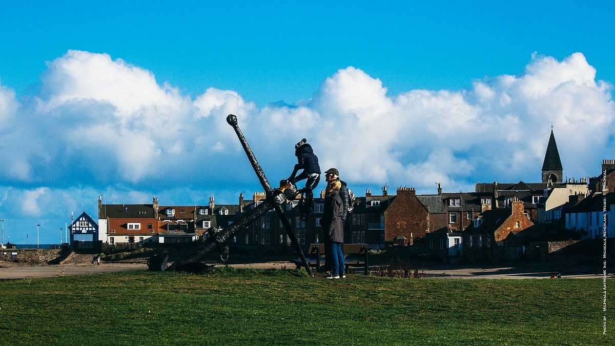 【旅行的意义】-似曾相遇-（图ZMzA4MjQzNDc2） - 人文/纪实摄影 - 站酷设计师晆时_micheal原创素材 - 站酷ZCOOL