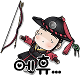 表情包系列集合(外语版)-2019