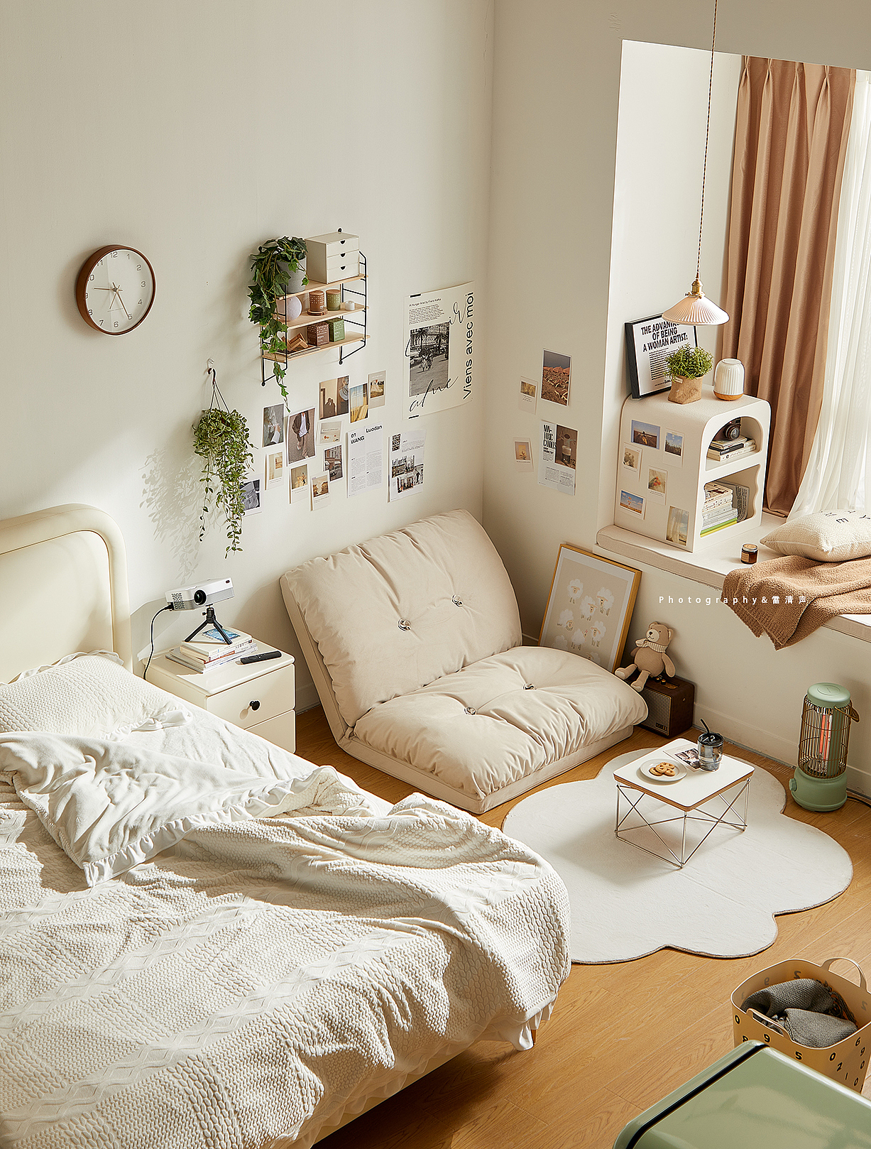 一些家居产品拍摄（图ZMzM4MjkwNzc2） - 产品摄影 - 站酷设计师雷清声原创素材 - 站酷ZCOOL