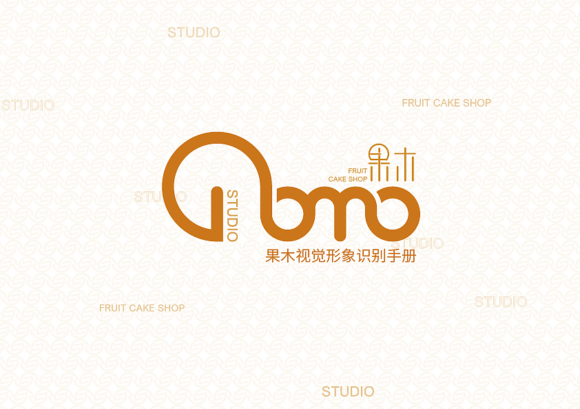 vi视觉识别手册