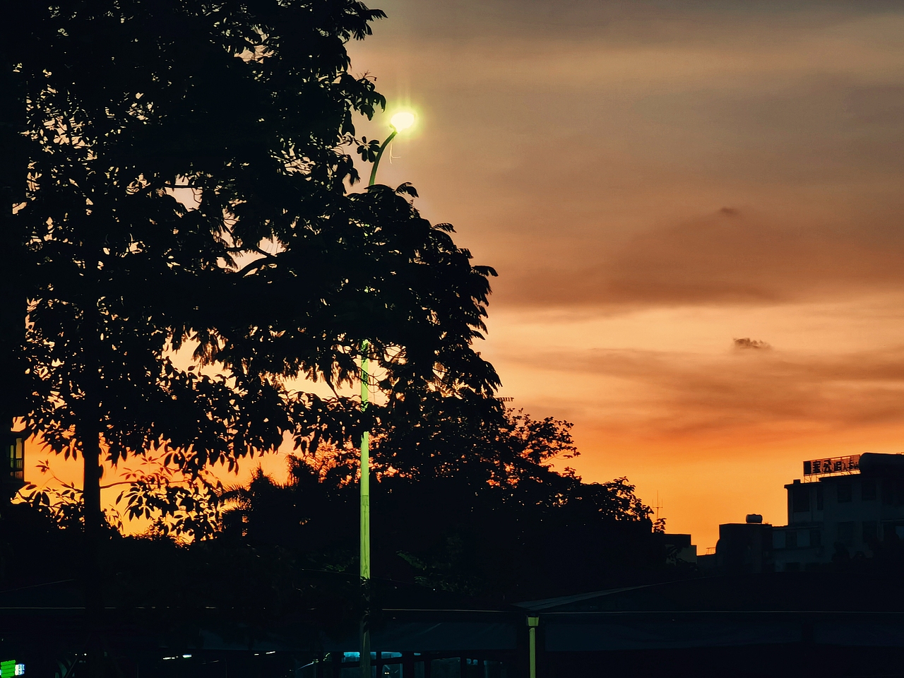 日出日落（图ZMzUyNDY2MzA4） - 风光摄影 - 站酷设计师园游会有缘原创素材 - 站酷ZCOOL