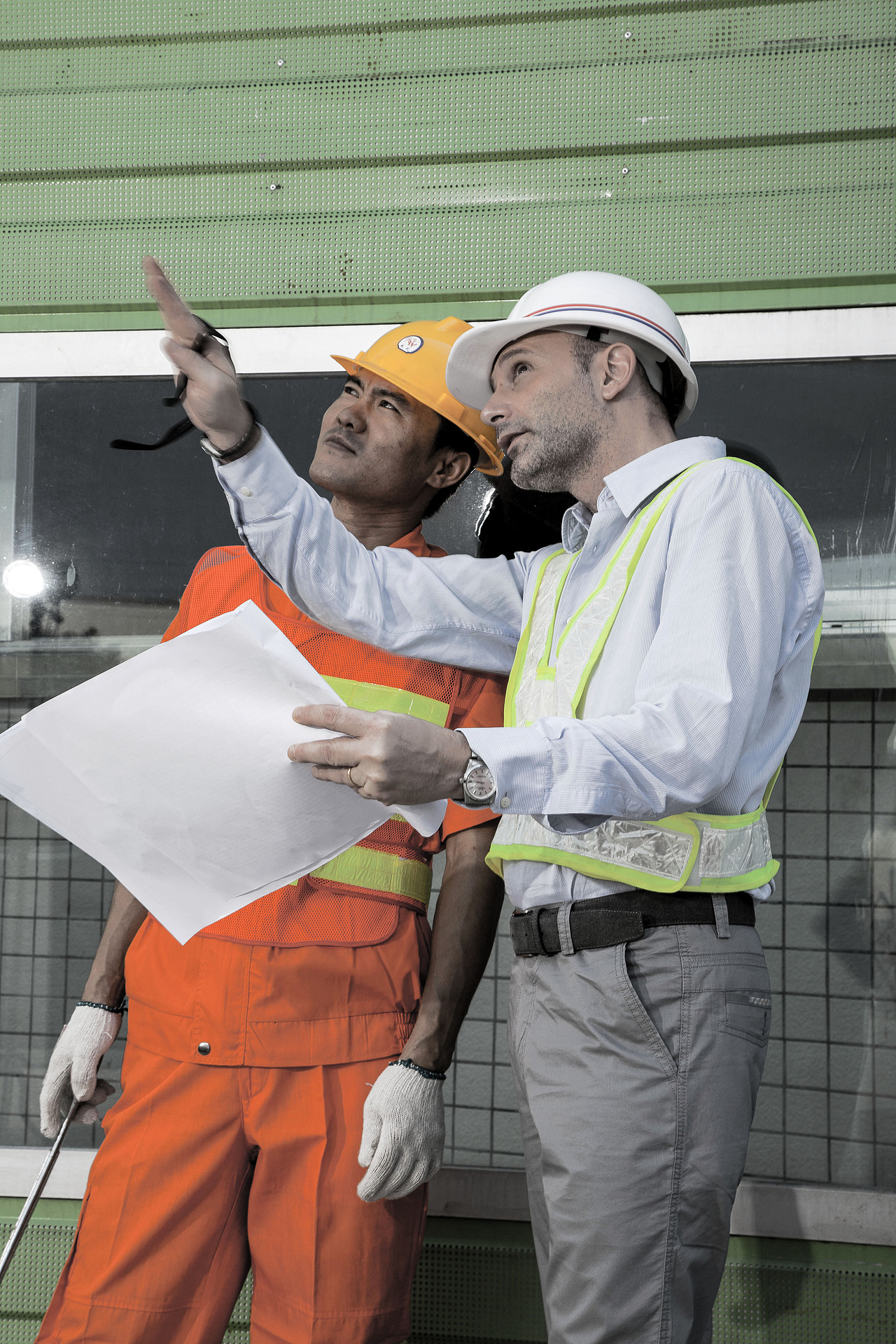 孙恺商务摄影人物代言摄影团队形象摄影塑造专业人物