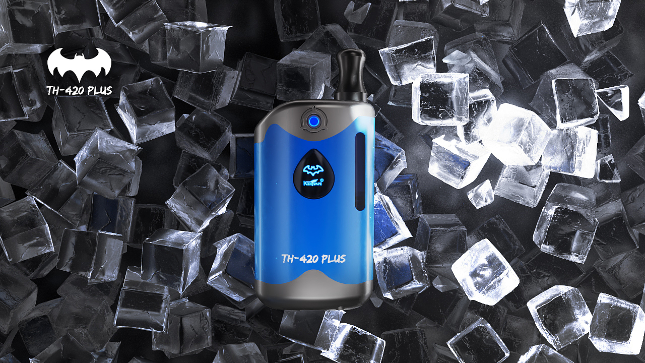 个人渲染作品集（图ZMzQyMTA4NzAw） - 电子产品 - 站酷设计师九维度原创素材 - 站酷ZCOOL