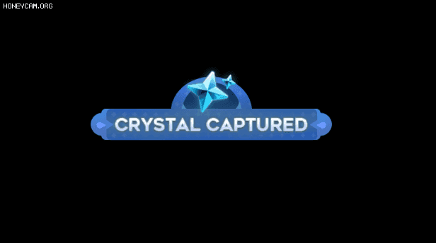 2021开发终止的两个Q版项目