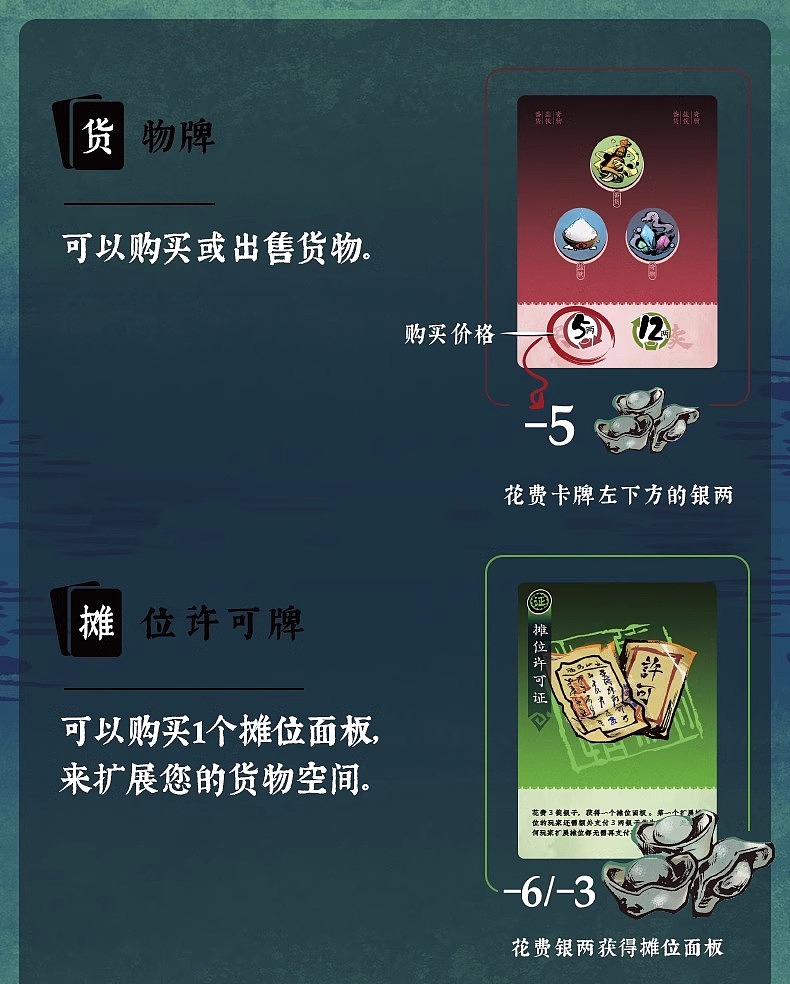 2023年电商作品整理（图ZMzYxNzYwMTYw） - 电商 - 站酷设计师水Design原创素材 - 站酷ZCOOL