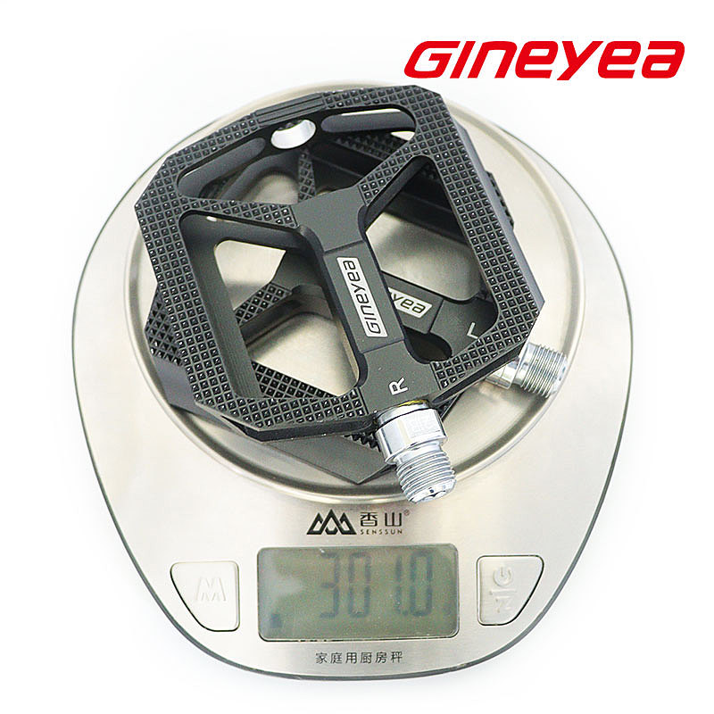 自行车配件厂家 自行车脚踏板 公路车脚踏k625（图ZMzExMzA1Mjgw） - 其他 - 站酷设计师景晔交通原创素材 - 站酷ZCOOL