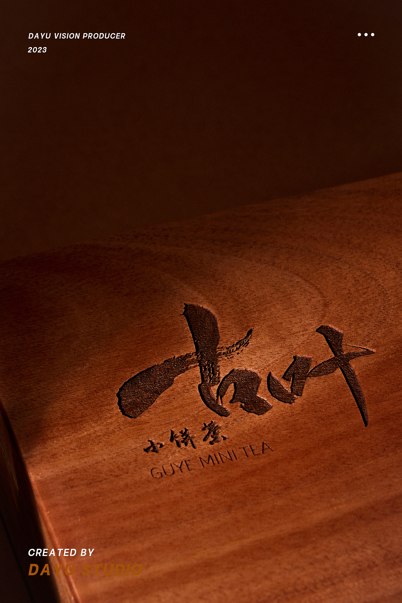 【产品拍摄】茶叶礼盒拍摄（图ZMzU3NzY0NTcy） - 产品摄影 - 站酷设计师DaYuStudio原创素材 - 站酷ZCOOL