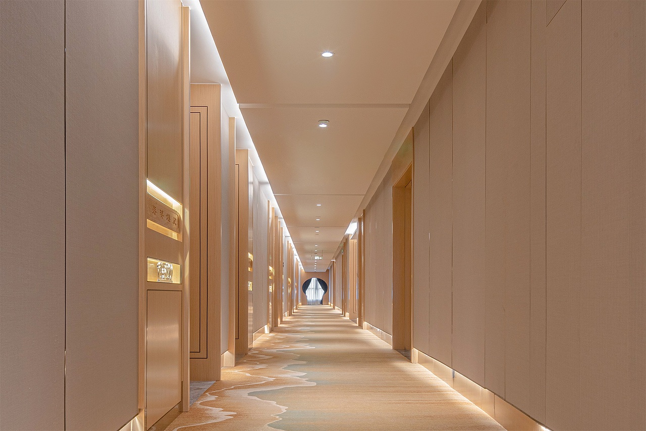 空间摄影｜邯郸云酒店（图ZMzM4NzQ3MzUy） - 酒店餐饮设计 - 站酷设计师好像行y6d5b原创素材 - 站酷ZCOOL