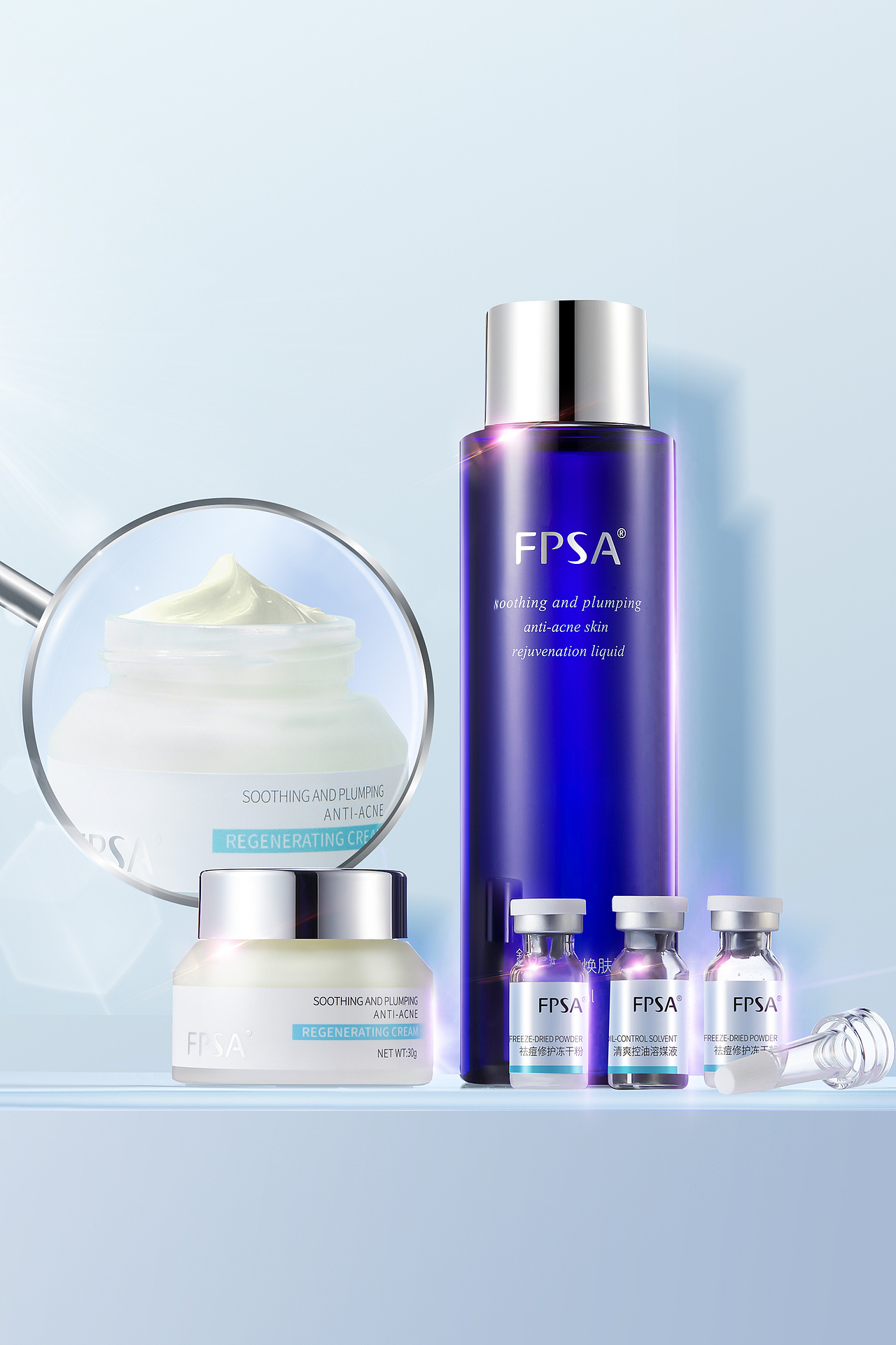 修图作品精华合集（图ZMzExMjgwNjA0） - 修图/后期 - 站酷设计师超凡设计leon原创素材 - 站酷ZCOOL