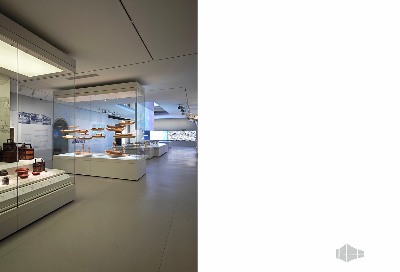 墨予 | 春风又绿（图ZMzU2NzkzMDQw） - PPT/Keynote - 站酷设计师东墨文化原创素材 - 站酷ZCOOL