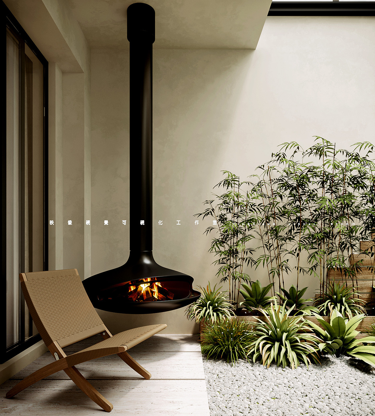 郑州 映像視覺 | 商业写实组 | 现代诧寂