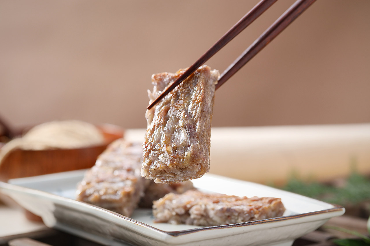 美食摄影/餐饮一站式服务-找老麦（图ZMzA2Mjk4NzI4） - 美食摄影 - 站酷设计师老麦同学原创素材 - 站酷ZCOOL