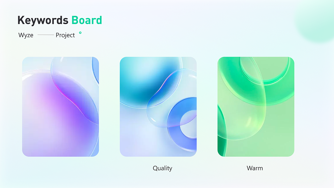 2023上半年品牌网站合集（图ZMzQ3ODI3ODE2） - 企业官网 - 站酷设计师野草之魔力原创素材 - 站酷ZCOOL