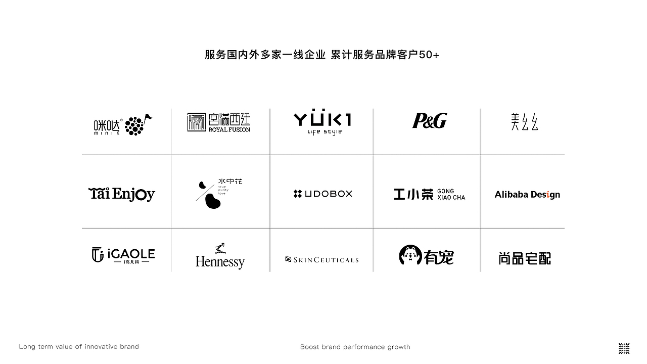 空间设计—TaiEnjoy泰享受