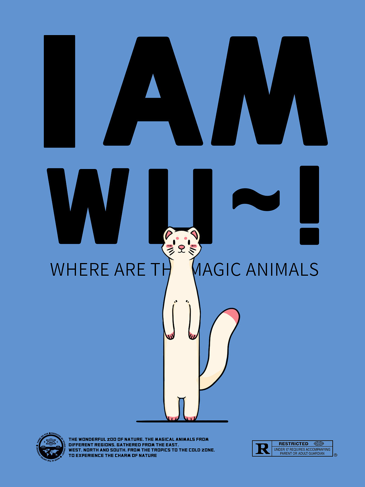 y园糖插画打卡21天总结