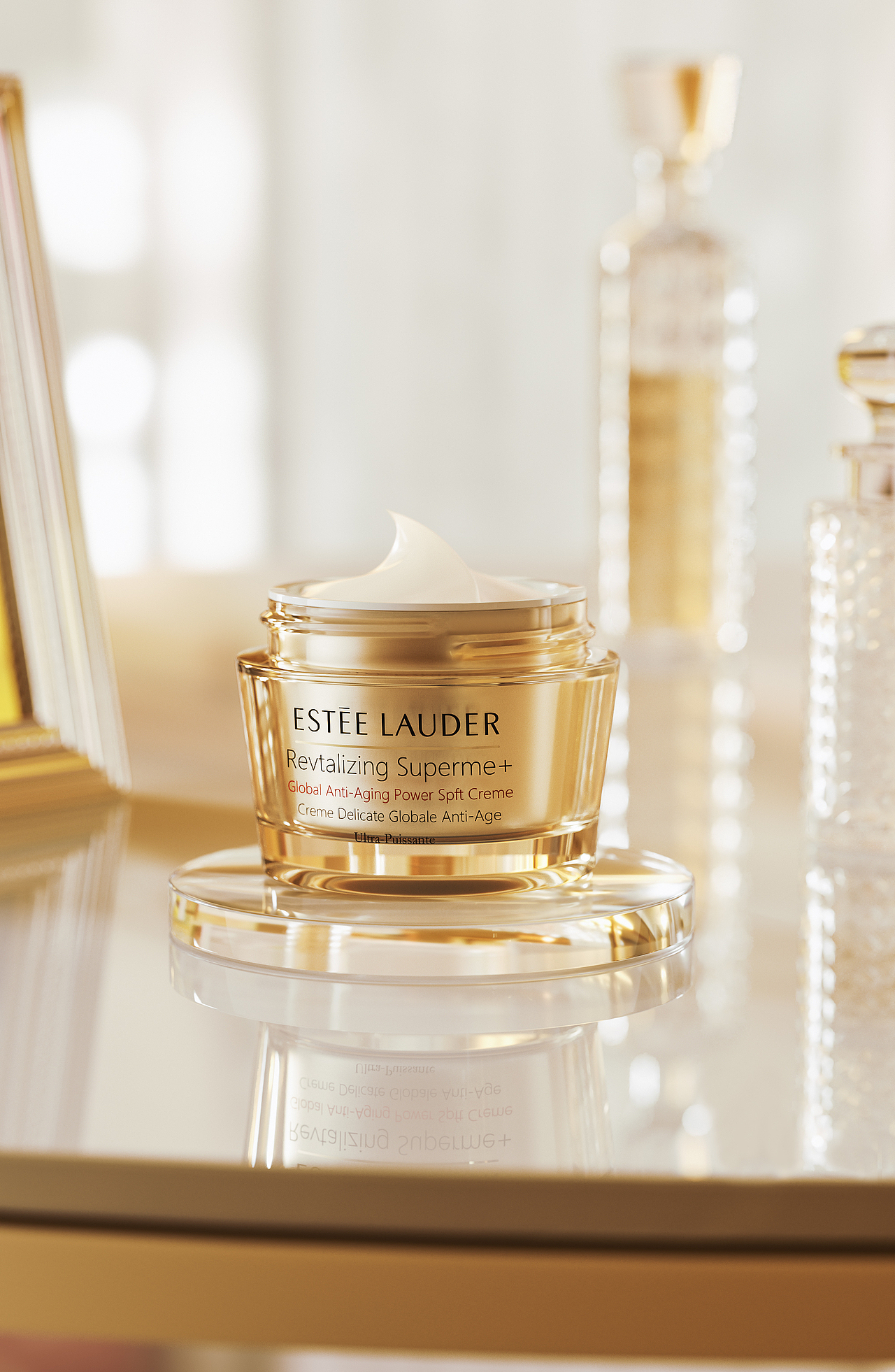 OC渲染工作练习合集