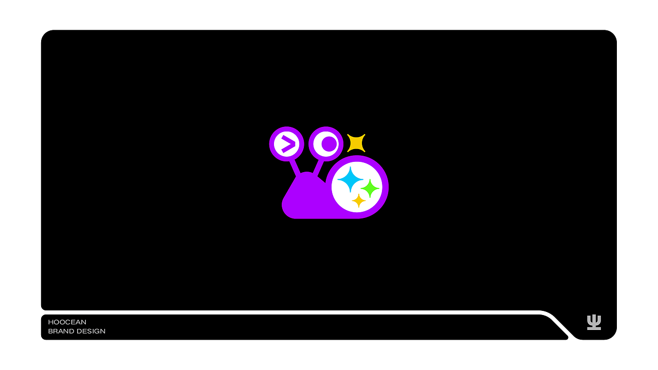 动物人物相关的一些logo（图ZMzU0MTU1NjAw） - Logo - 站酷设计师品牌叨客原创素材 - 站酷ZCOOL